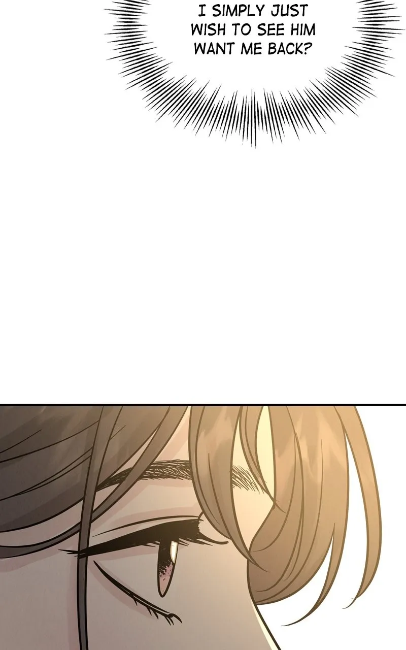 Selfish Romance Chapter 41 page 94 - 