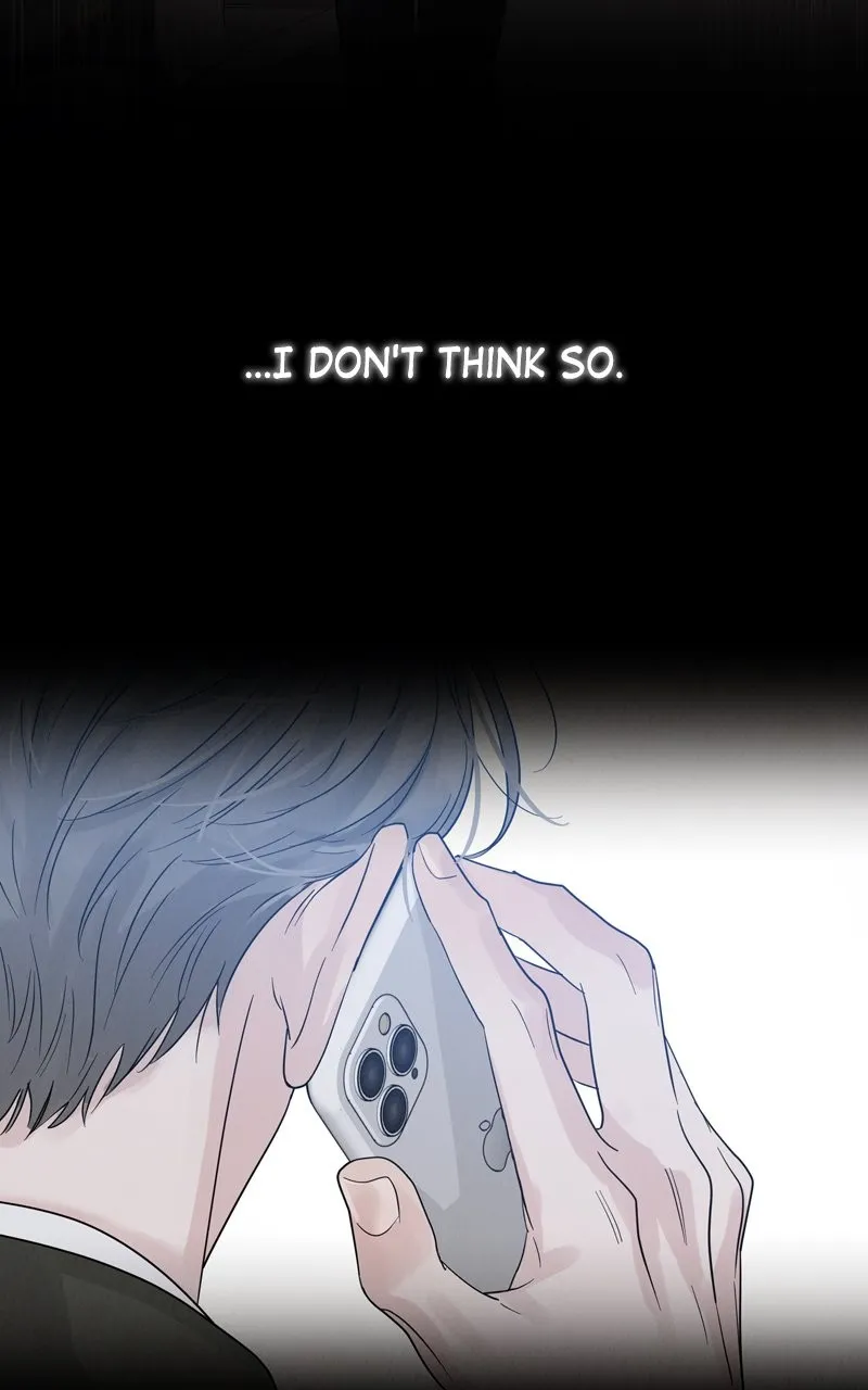 Selfish Romance Chapter 41 page 97 - 