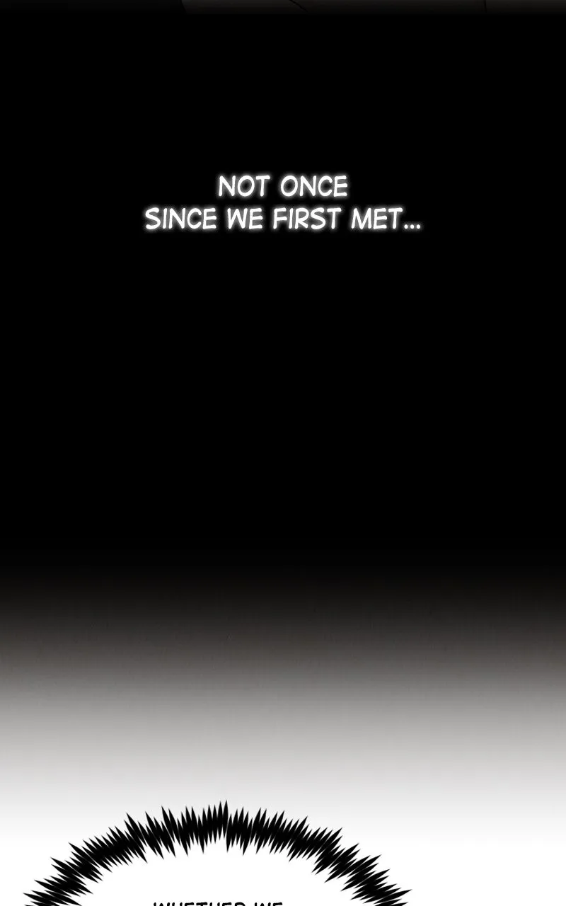 Selfish Romance Chapter 41 page 98 - 