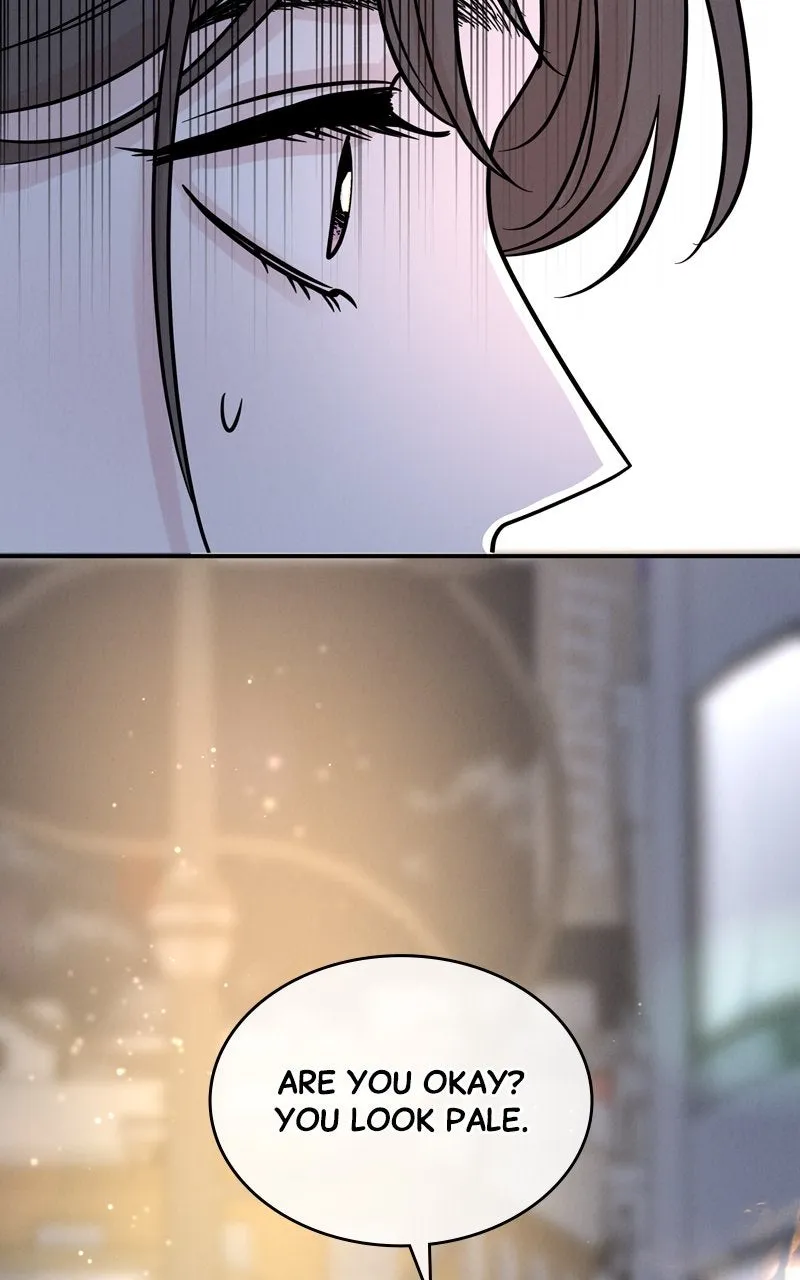 Selfish Romance Chapter 42 page 2 - 