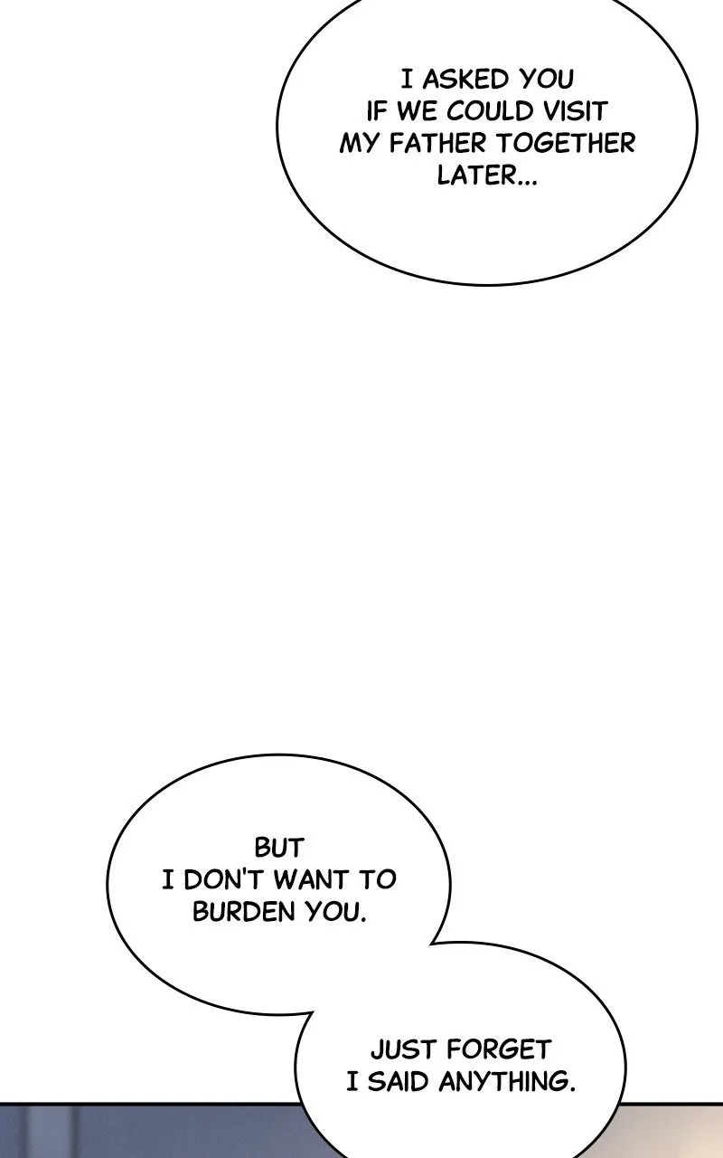 Selfish Romance Chapter 42 page 11 - 