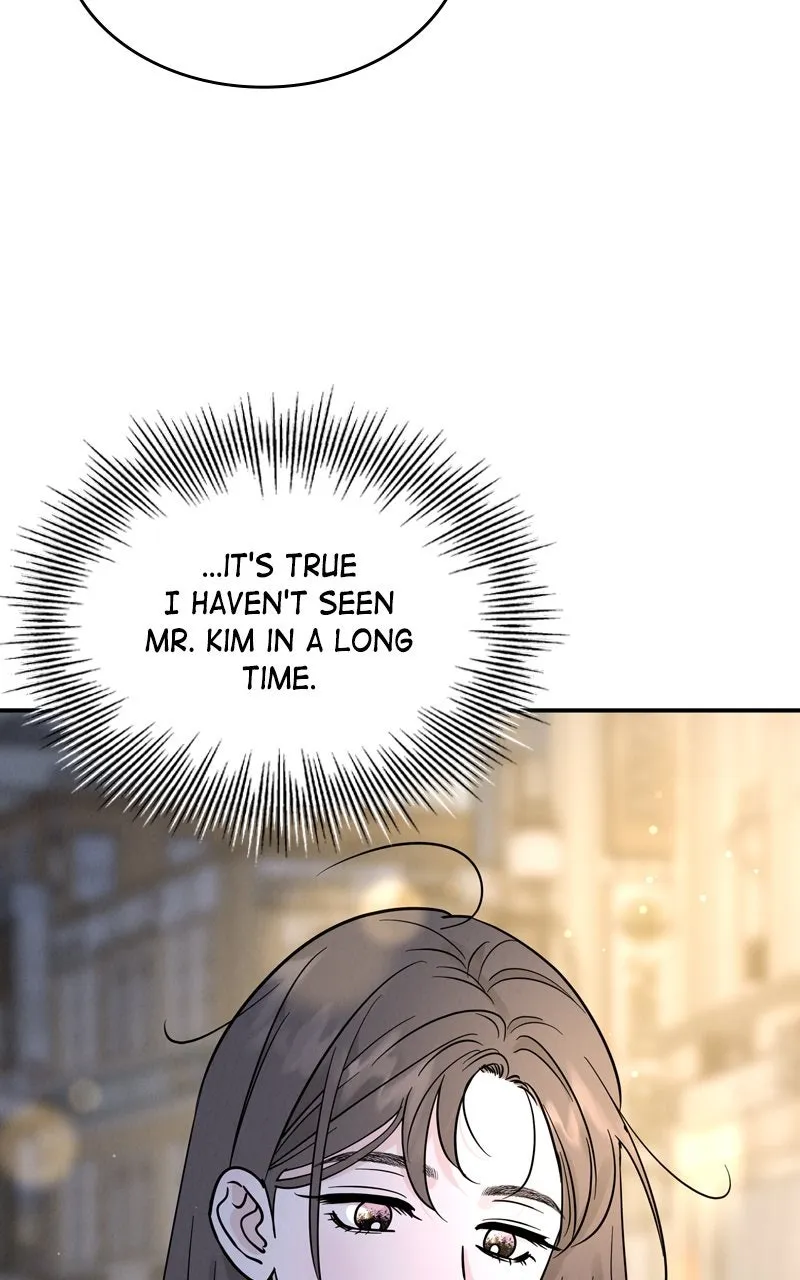 Selfish Romance Chapter 42 page 13 - 