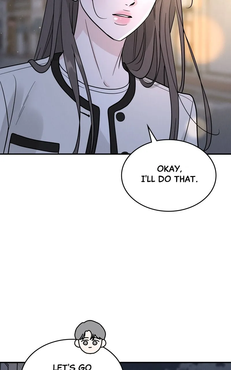 Selfish Romance Chapter 42 page 14 - 