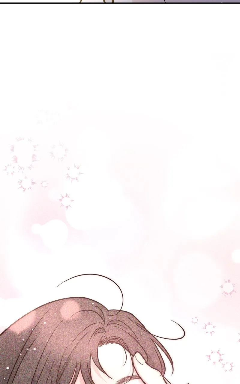 Selfish Romance Chapter 42 page 18 - 