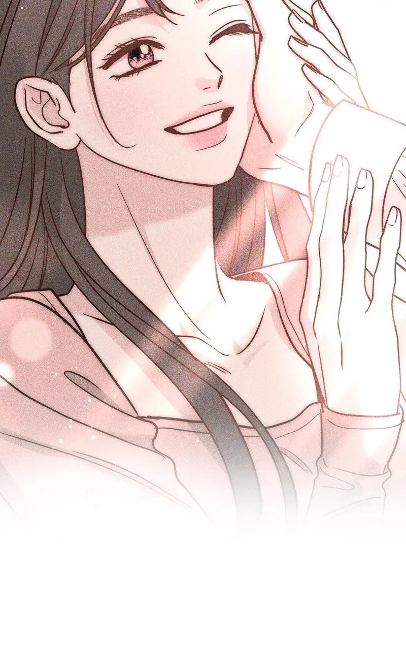 Selfish Romance Chapter 42 page 19 - 