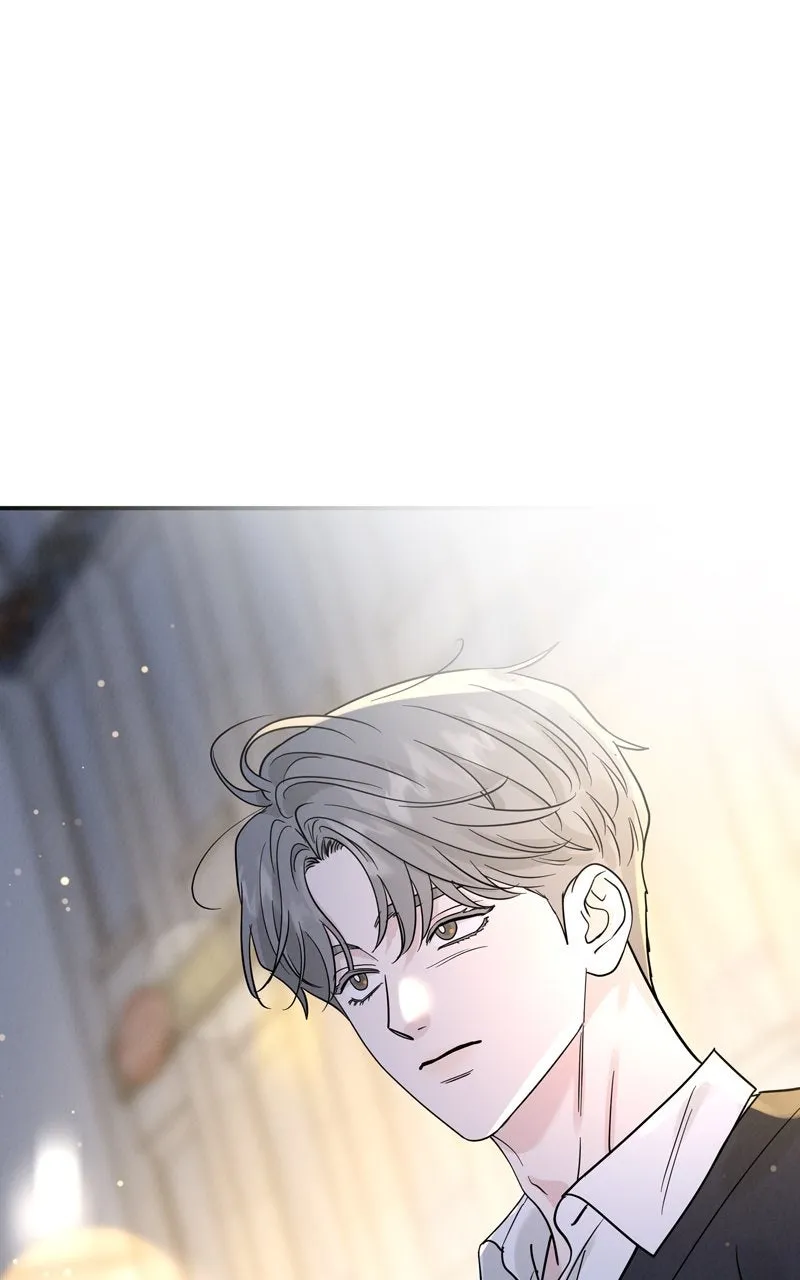 Selfish Romance Chapter 42 page 20 - 