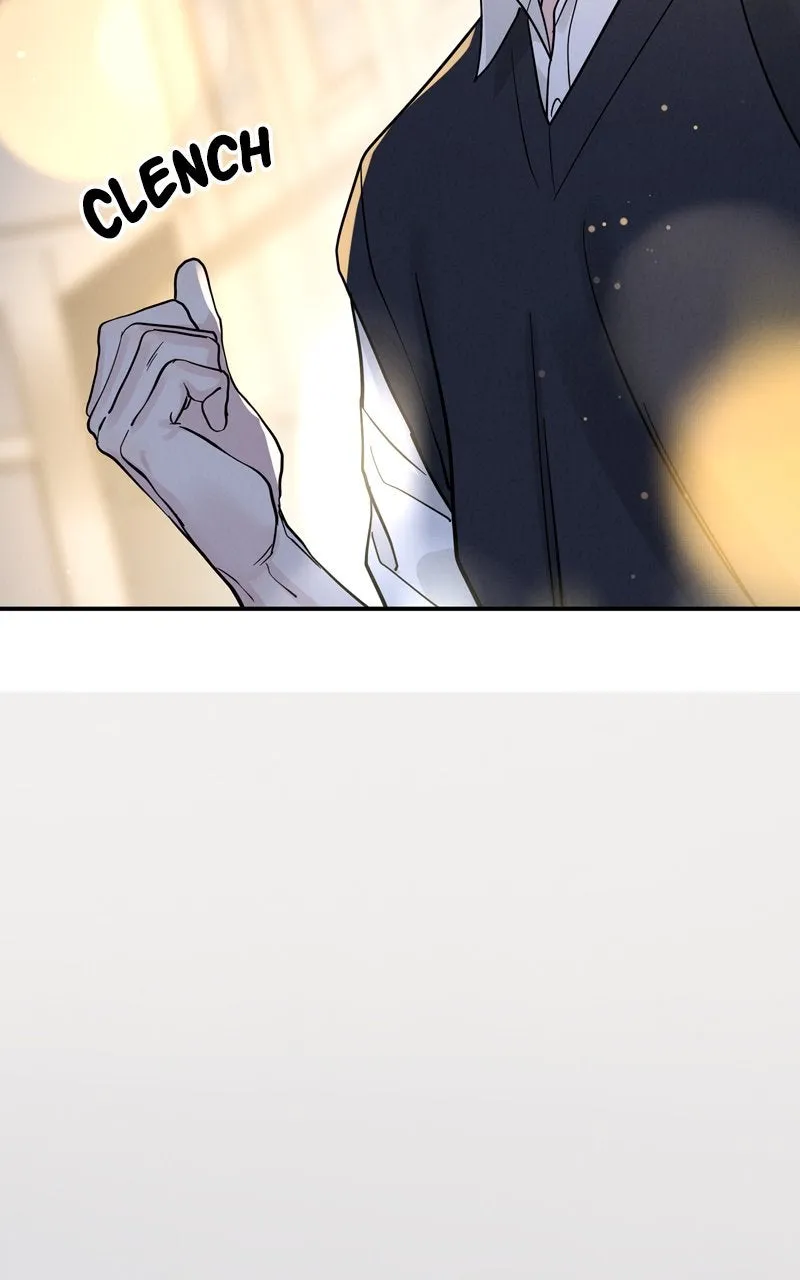 Selfish Romance Chapter 42 page 21 - 