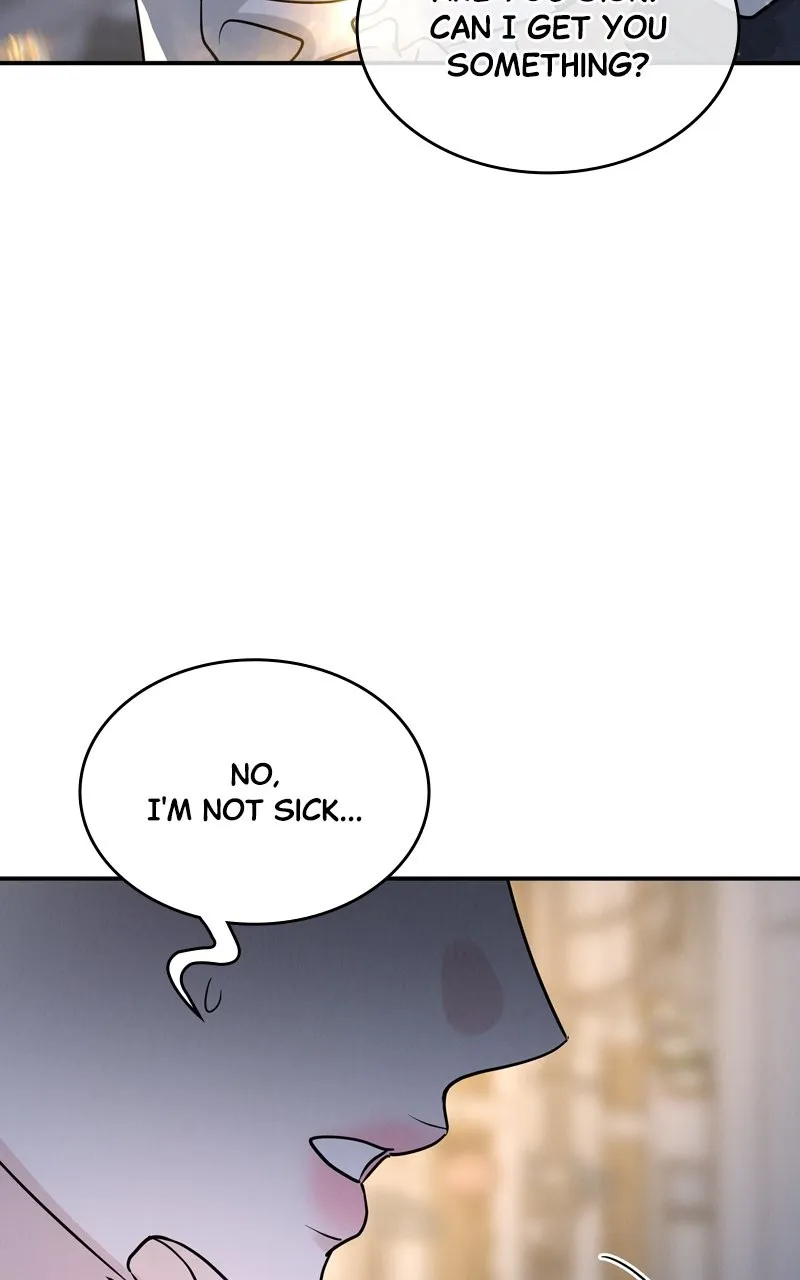Selfish Romance Chapter 42 page 4 - 