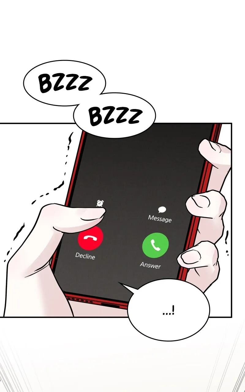 Selfish Romance Chapter 42 page 39 - 