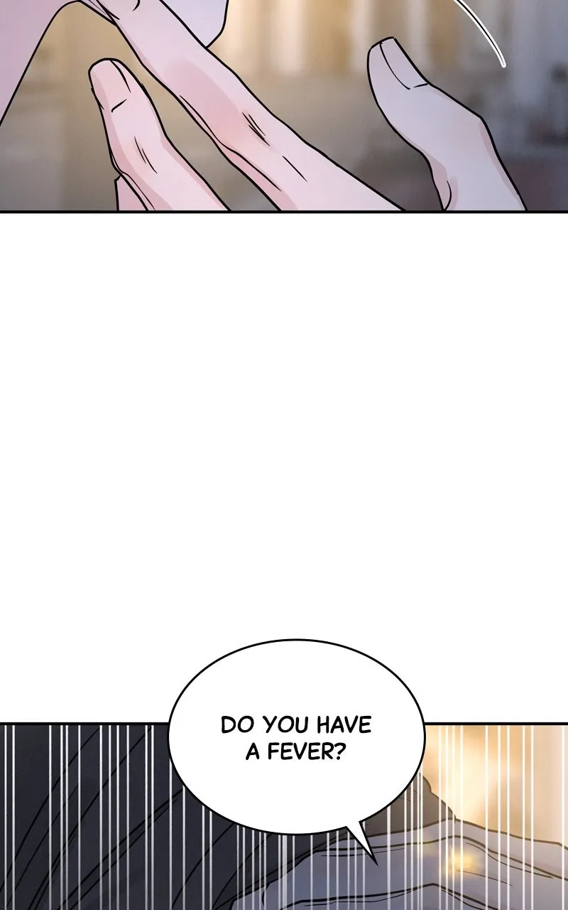 Selfish Romance Chapter 42 page 5 - 