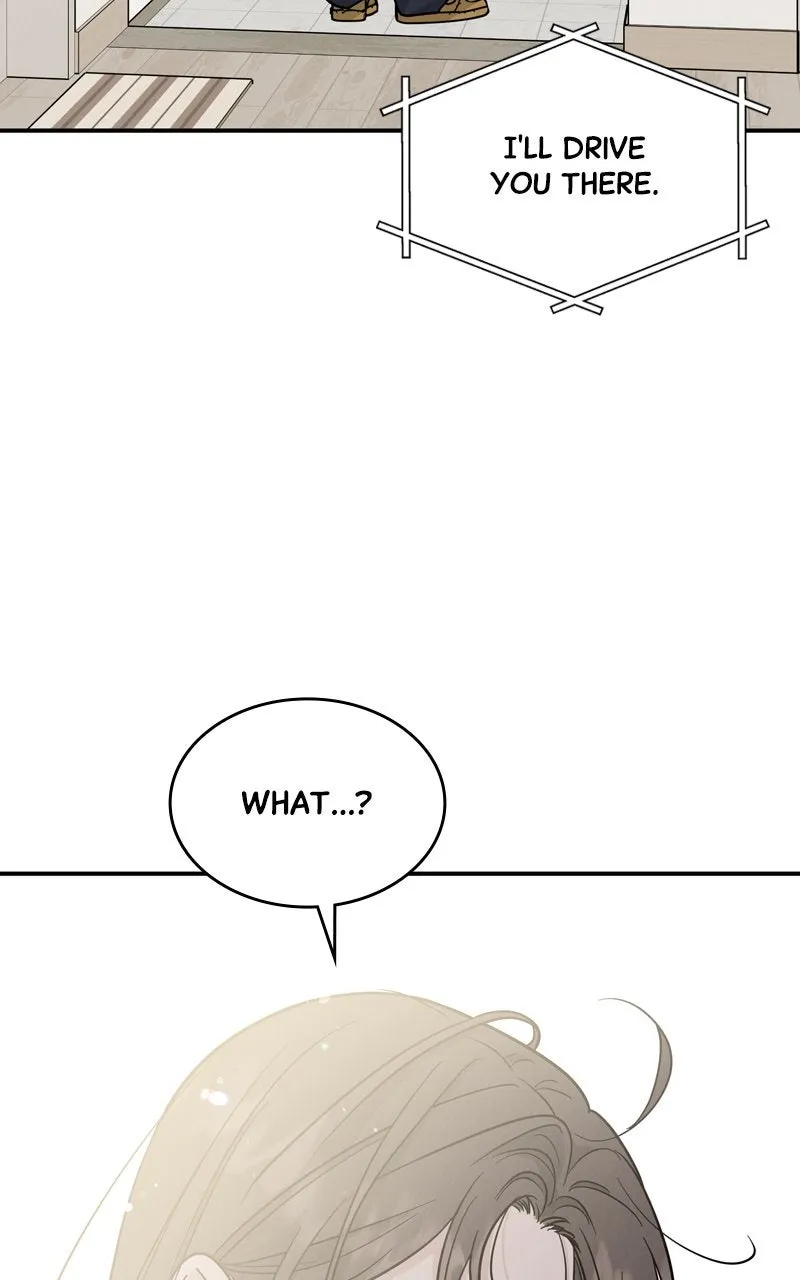 Selfish Romance Chapter 42 page 46 - 