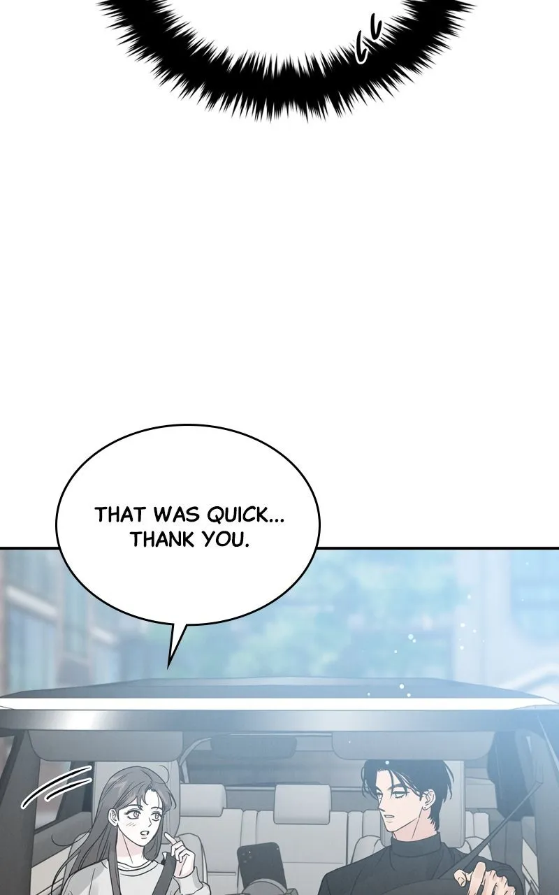 Selfish Romance Chapter 42 page 50 - 