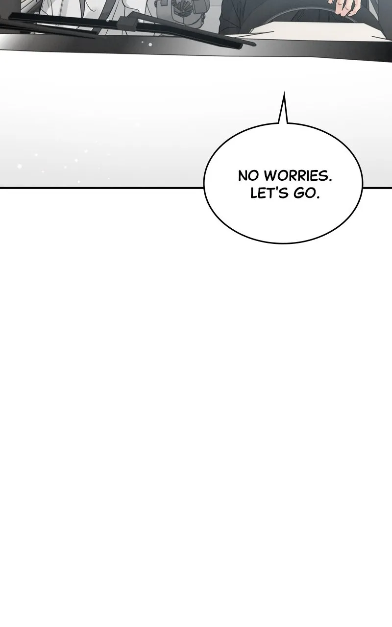 Selfish Romance Chapter 42 page 51 - 
