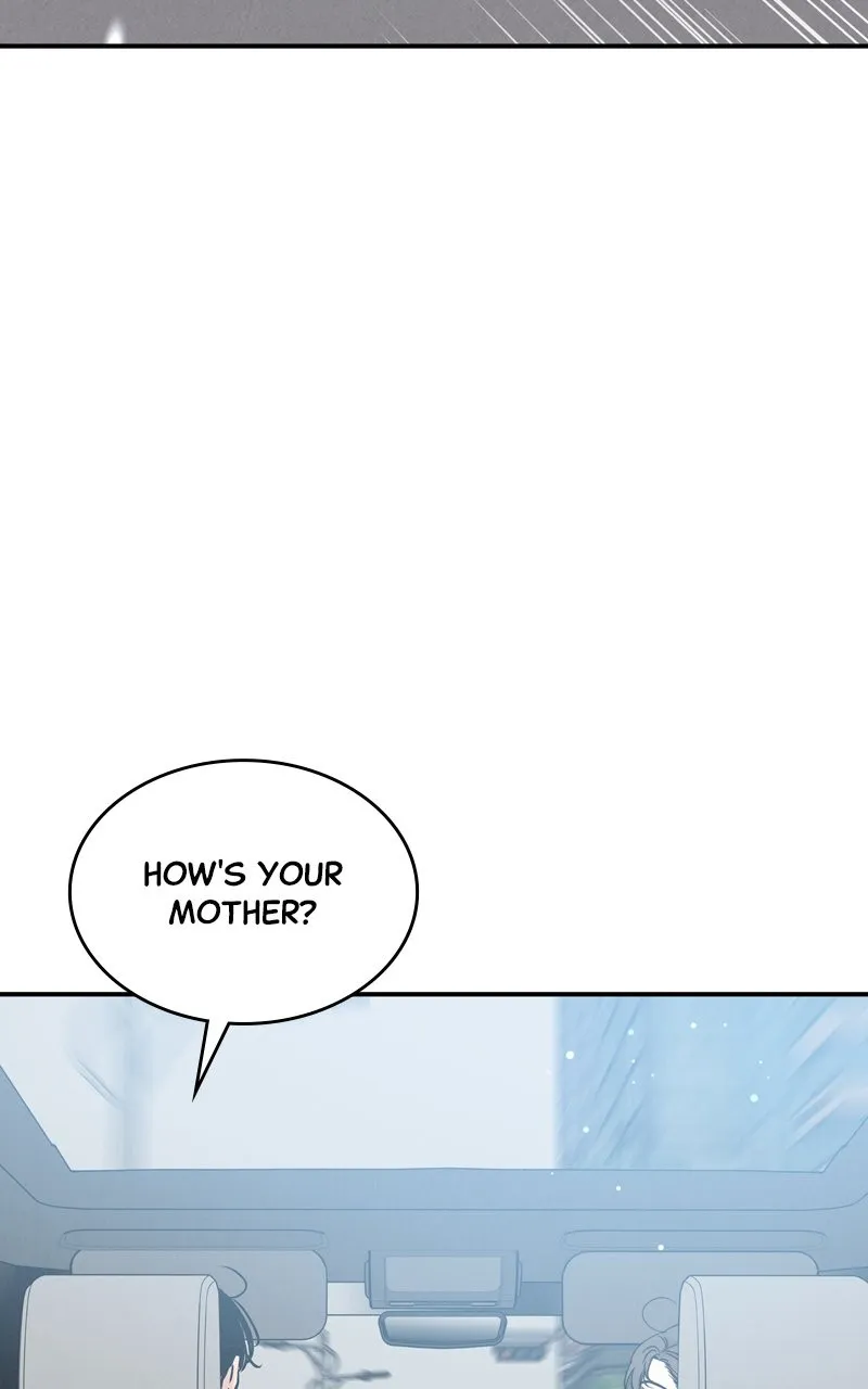 Selfish Romance Chapter 42 page 53 - 