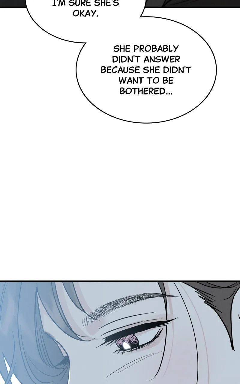 Selfish Romance Chapter 42 page 56 - 