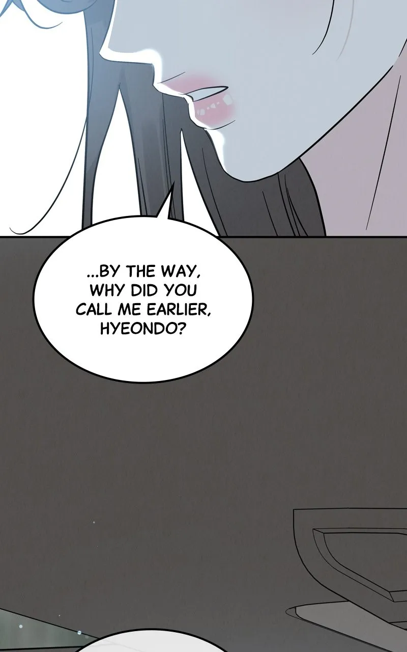 Selfish Romance Chapter 42 page 57 - 