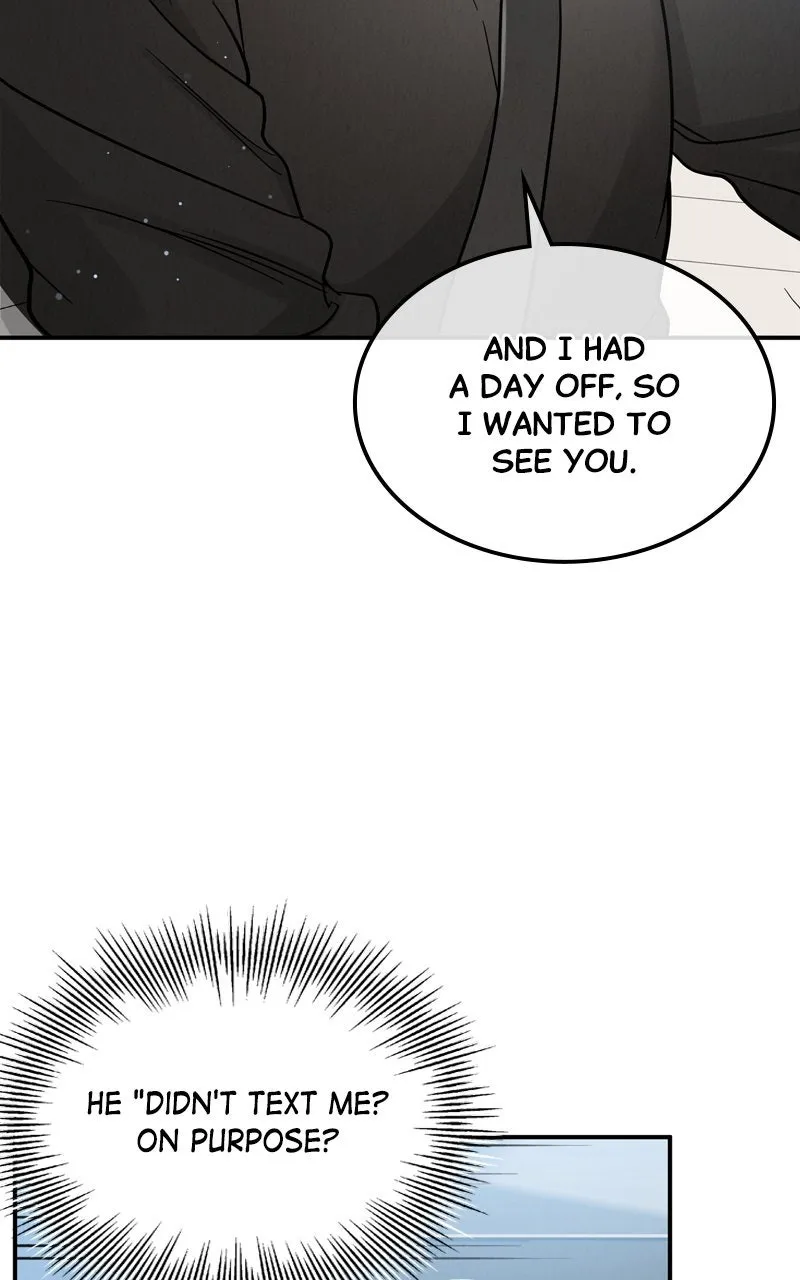 Selfish Romance Chapter 42 page 59 - 