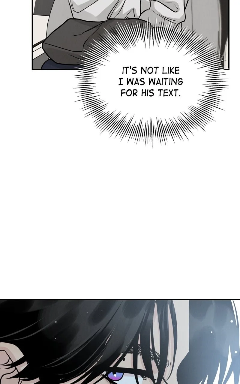 Selfish Romance Chapter 42 page 62 - 