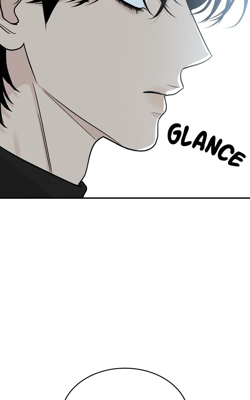 Selfish Romance Chapter 42 page 63 - 