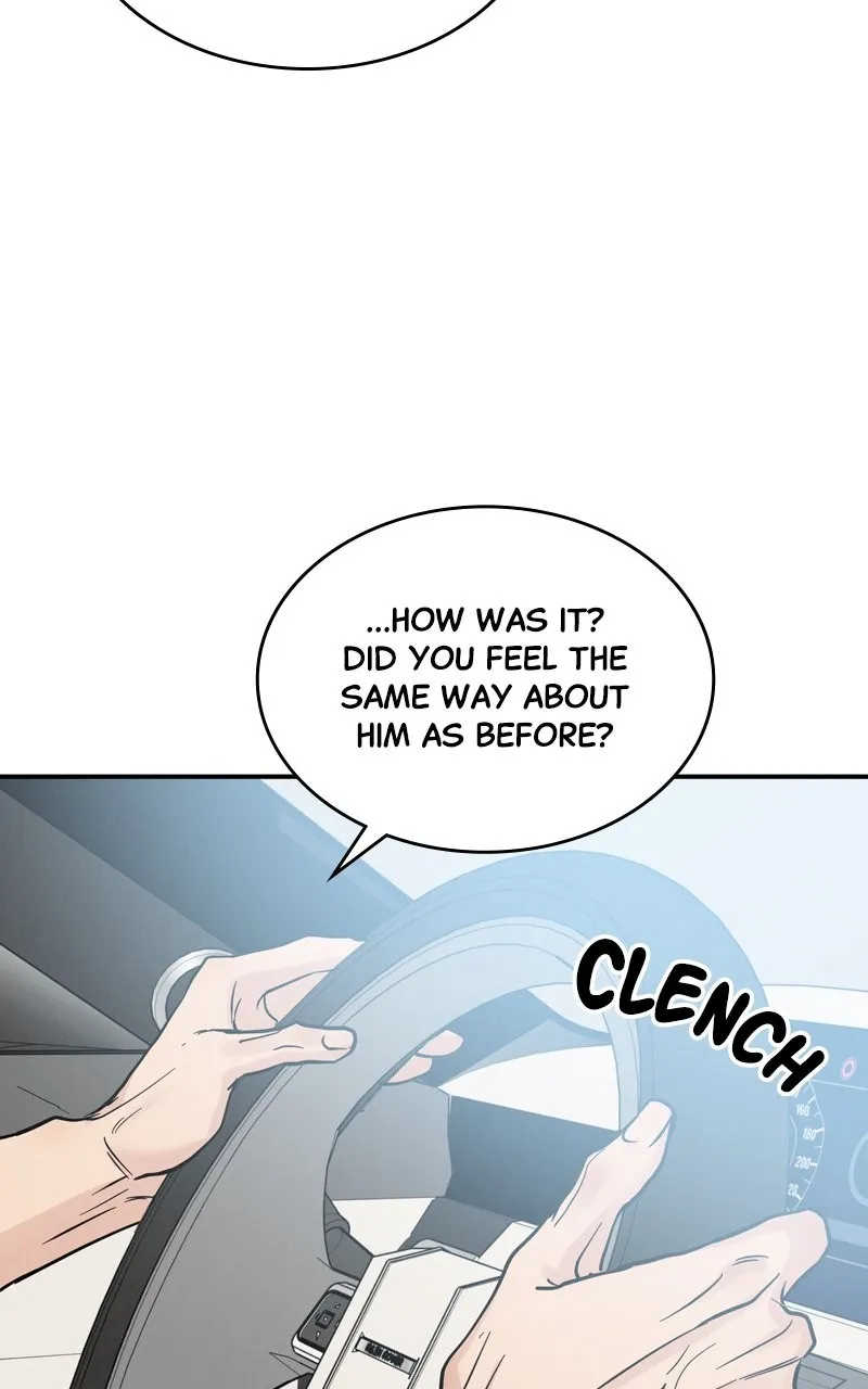 Selfish Romance Chapter 42 page 65 - 