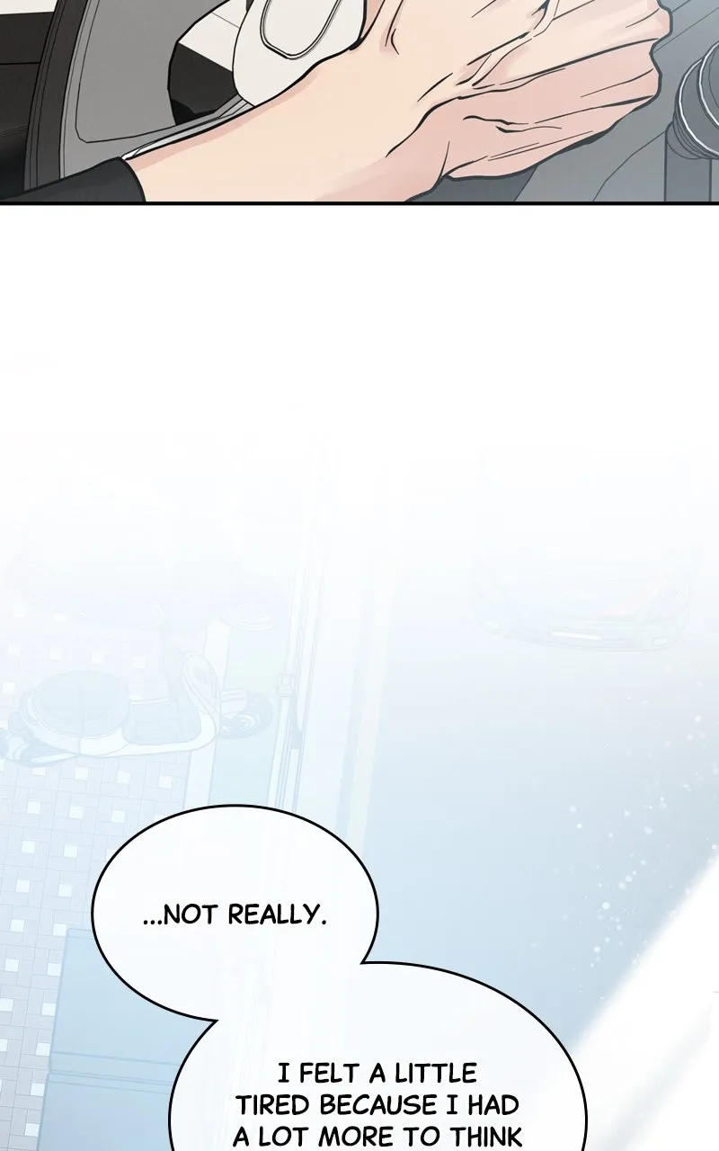 Selfish Romance Chapter 42 page 66 - 