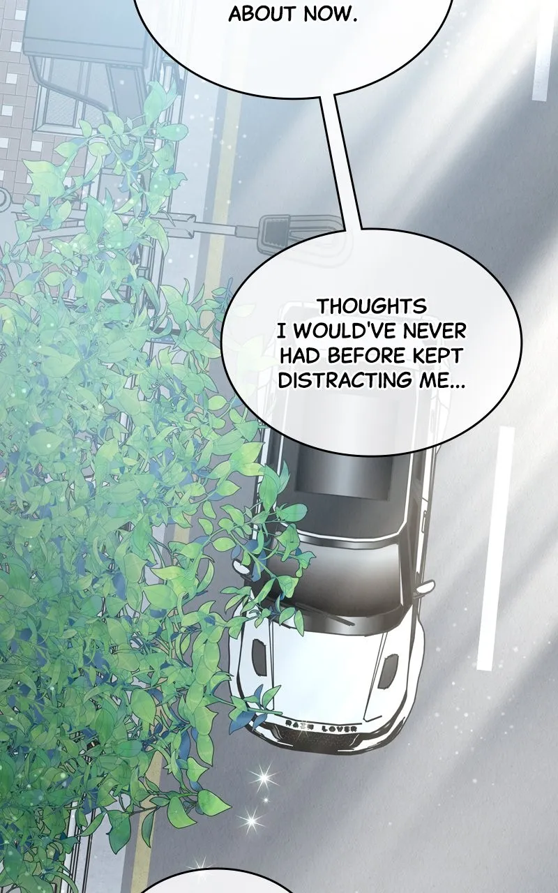 Selfish Romance Chapter 42 page 67 - 