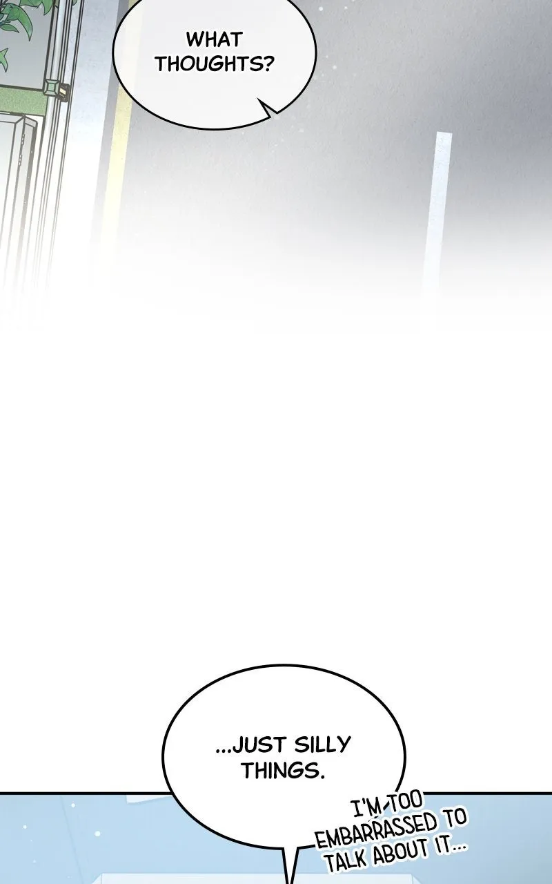 Selfish Romance Chapter 42 page 68 - 