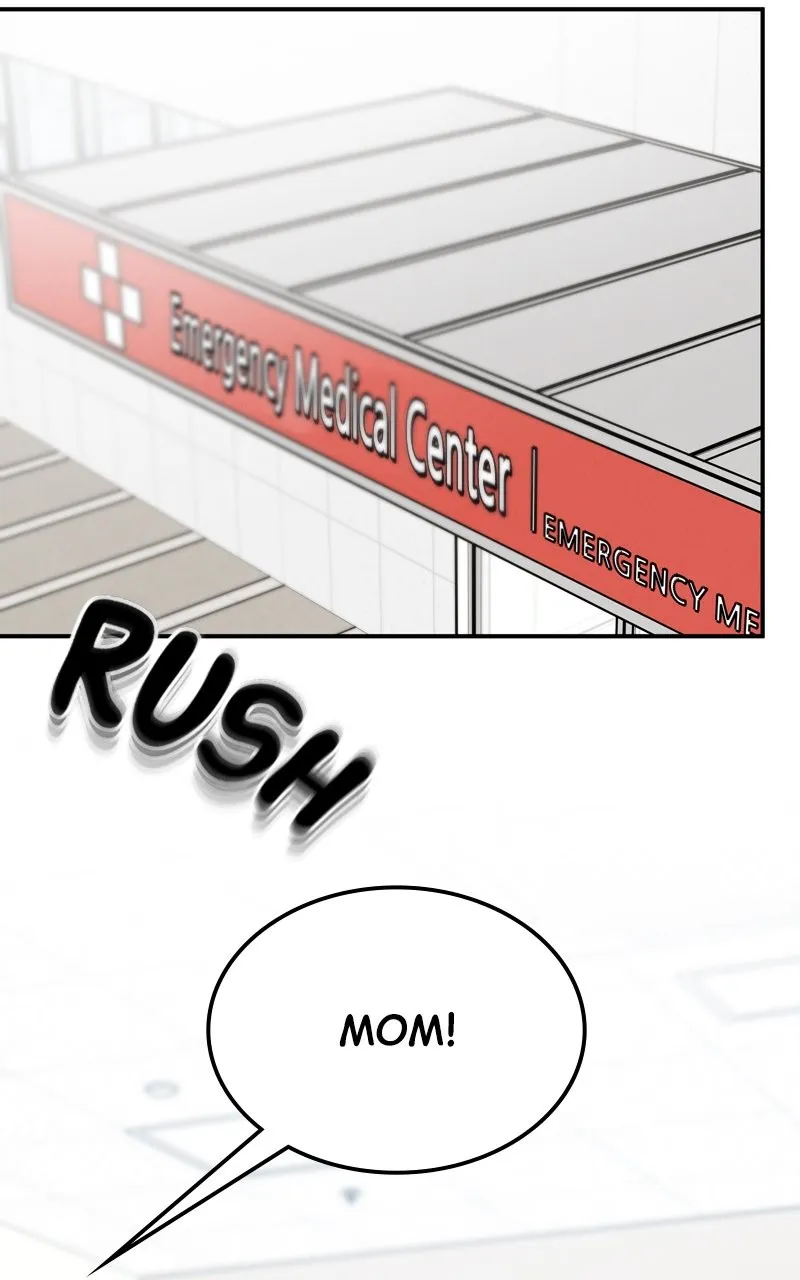 Selfish Romance Chapter 42 page 72 - 