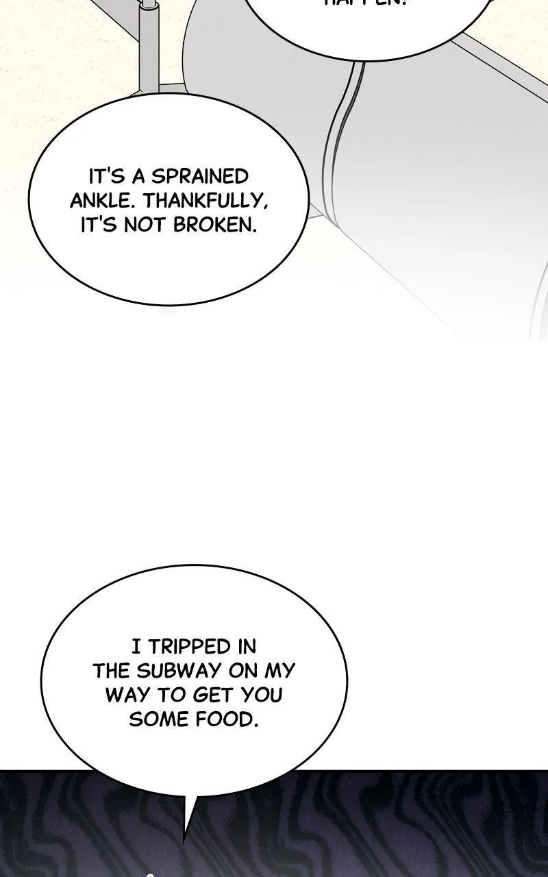 Selfish Romance Chapter 42 page 77 - 