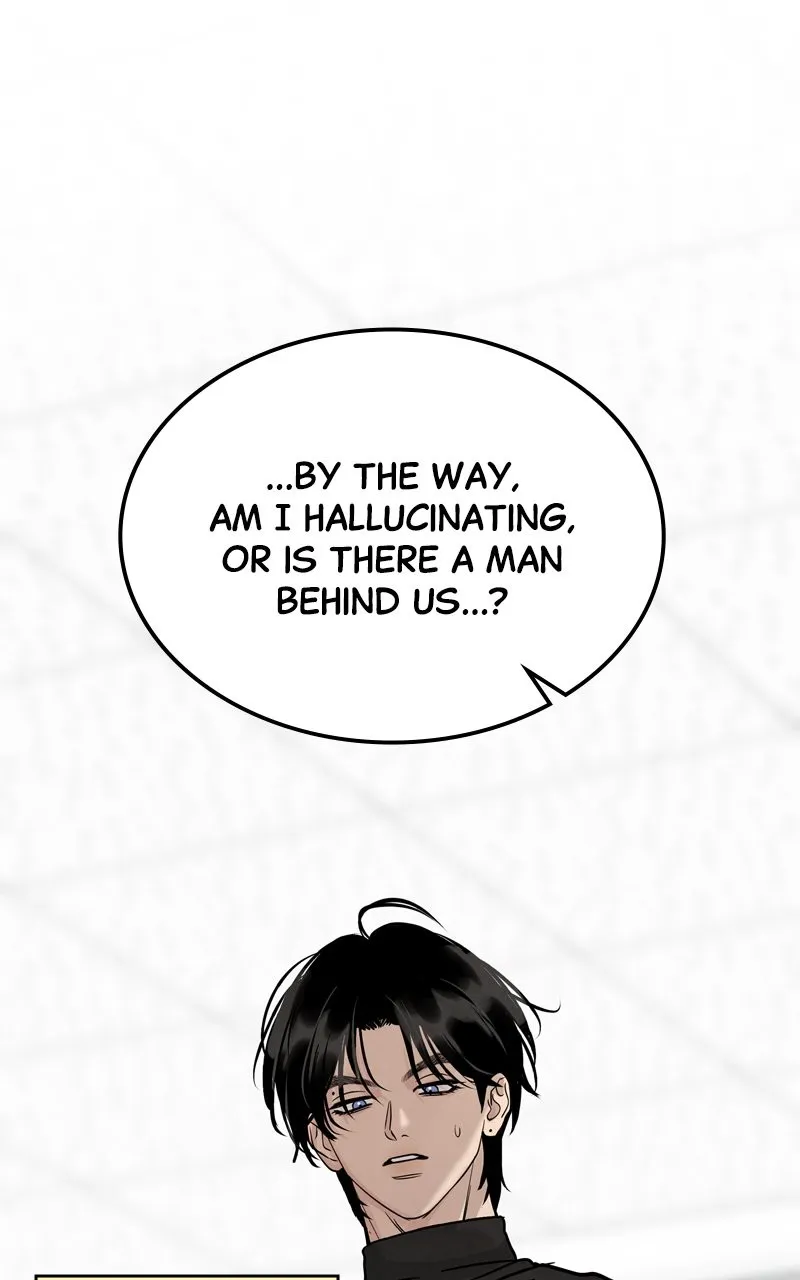 Selfish Romance Chapter 42 page 80 - 