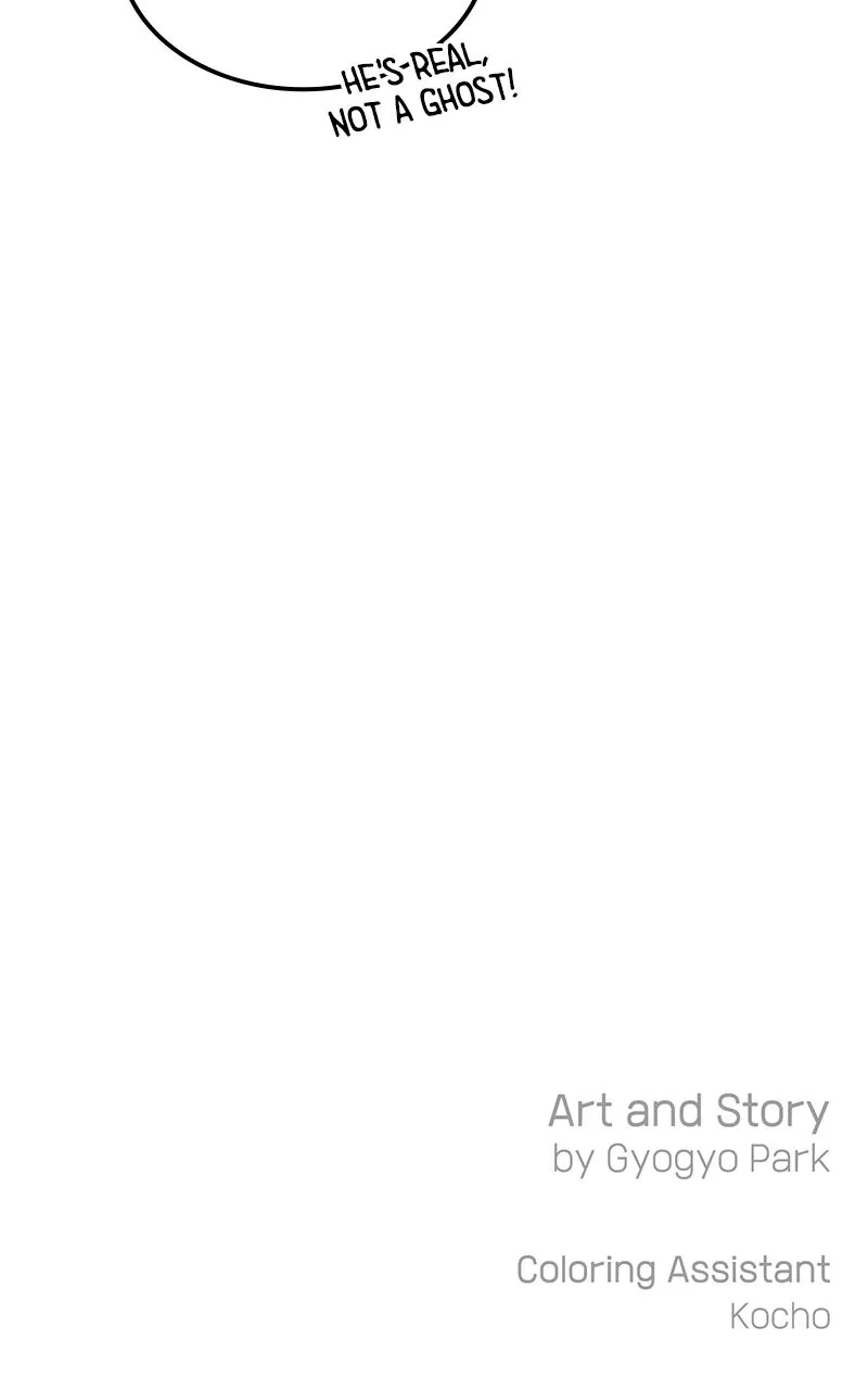 Selfish Romance Chapter 42 page 82 - 