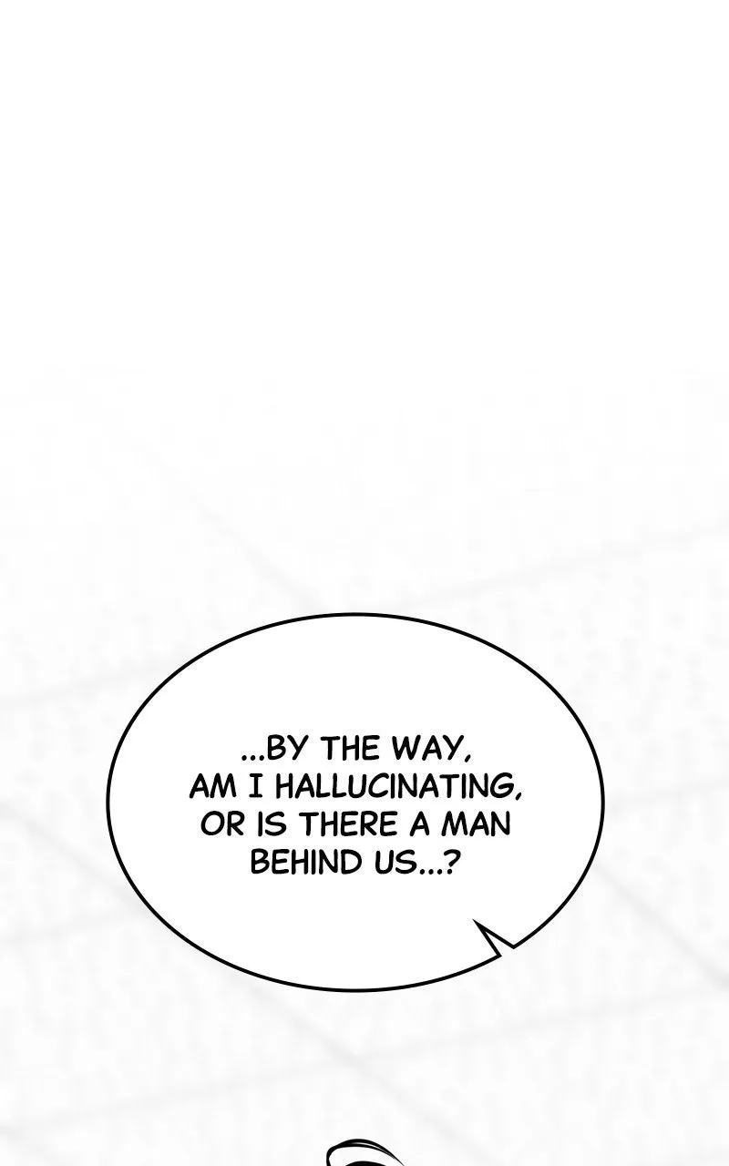 Selfish Romance Chapter 43 page 1 - 