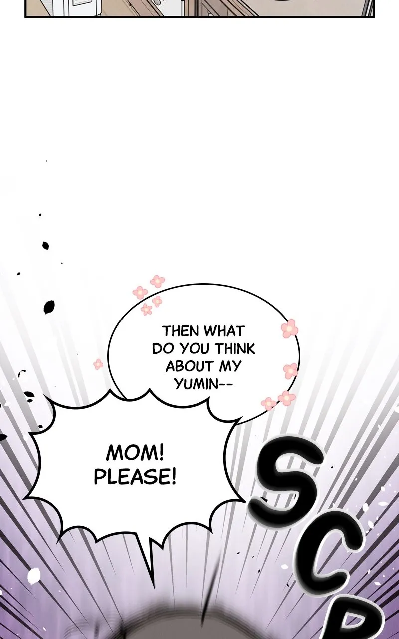 Selfish Romance Chapter 43 page 26 - 