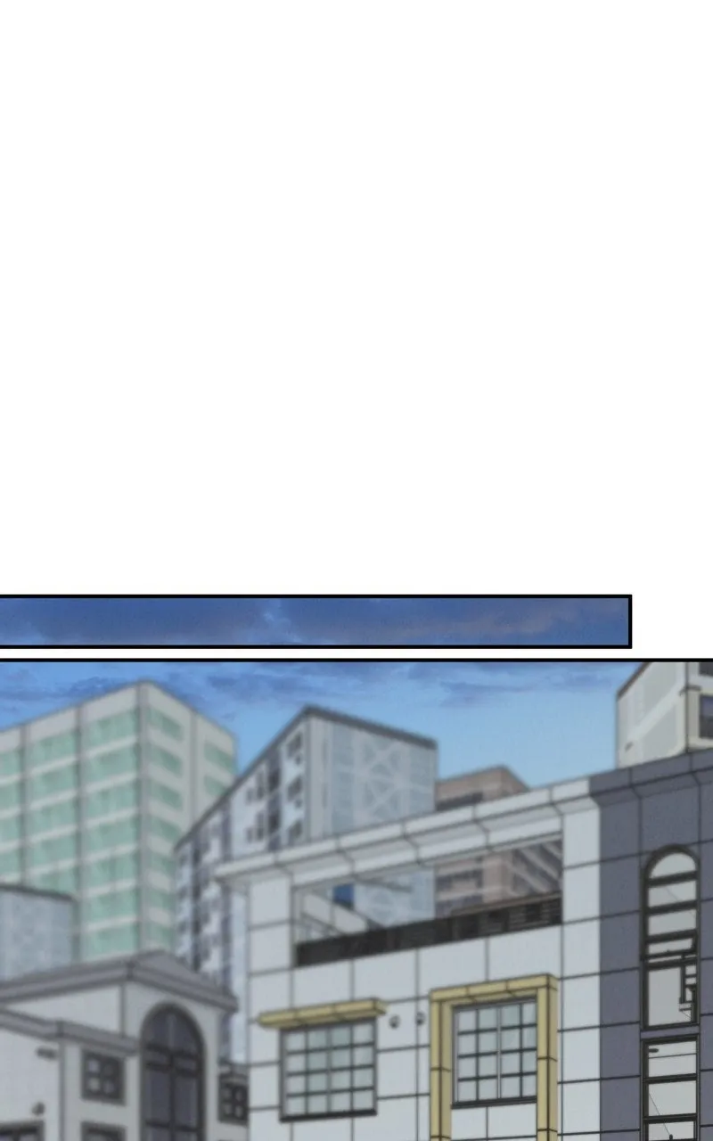 Selfish Romance Chapter 43 page 44 - 