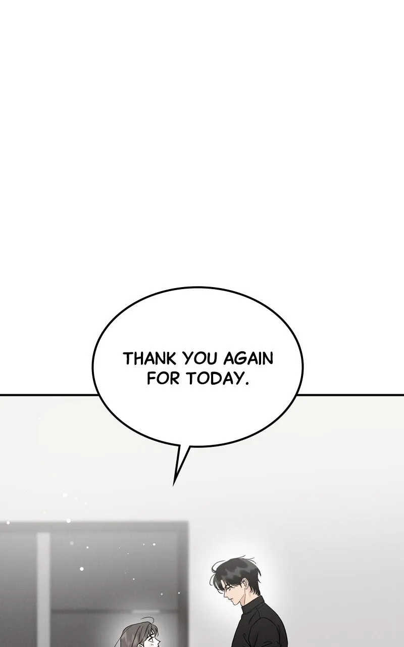 Selfish Romance Chapter 43 page 48 - 