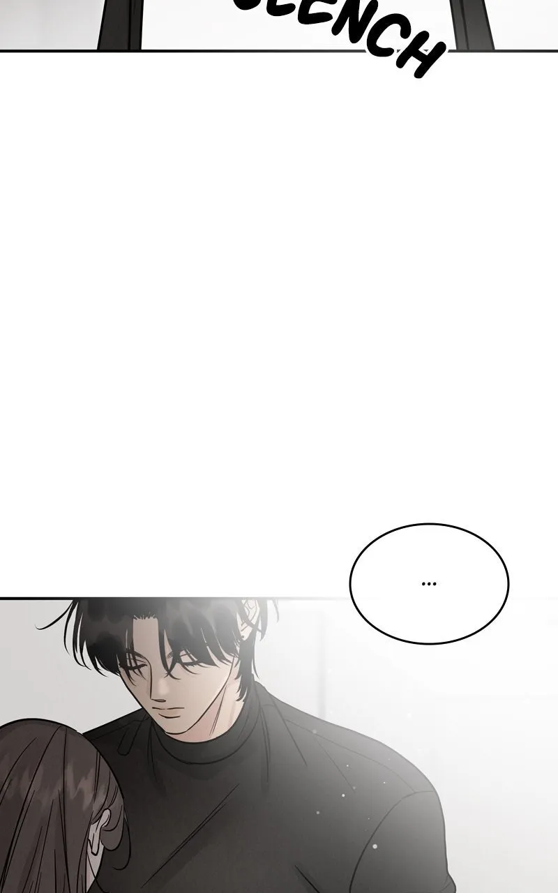 Selfish Romance Chapter 43 page 55 - 