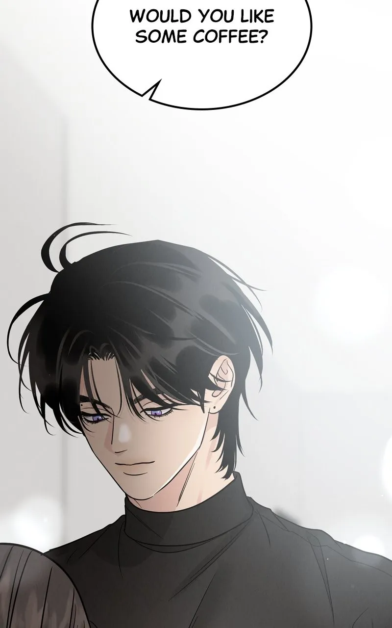 Selfish Romance Chapter 43 page 58 - 