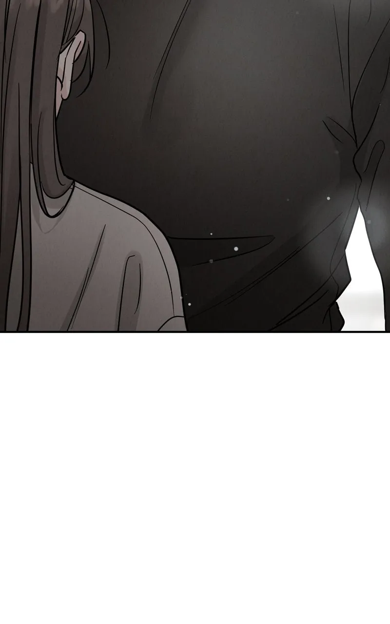 Selfish Romance Chapter 43 page 59 - 