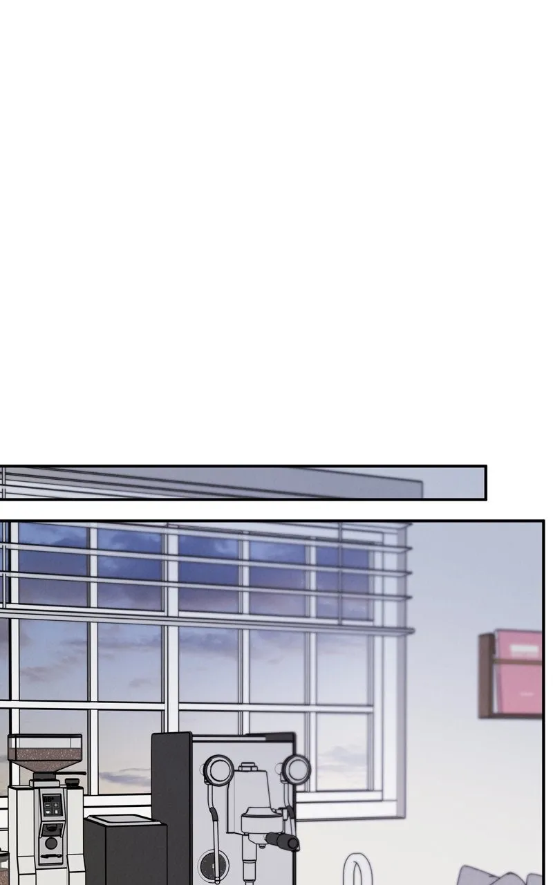 Selfish Romance Chapter 43 page 60 - 