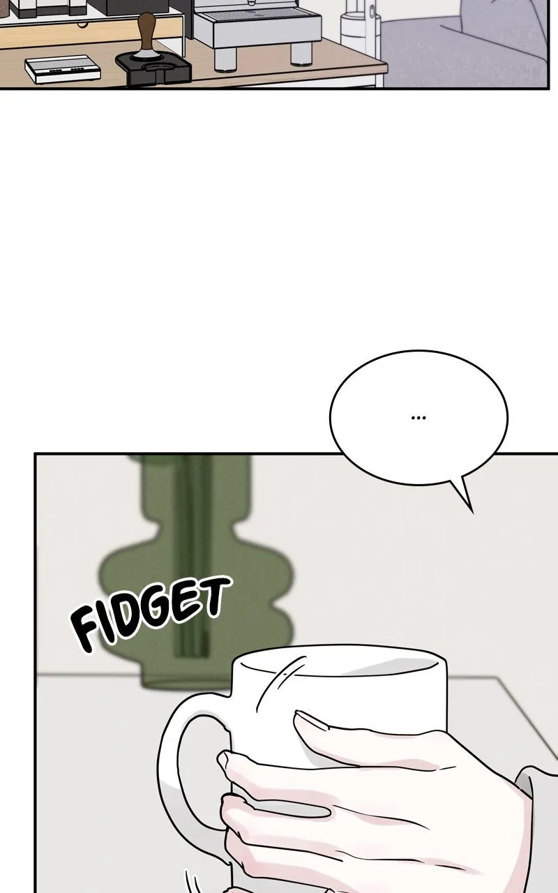 Selfish Romance Chapter 43 page 61 - 
