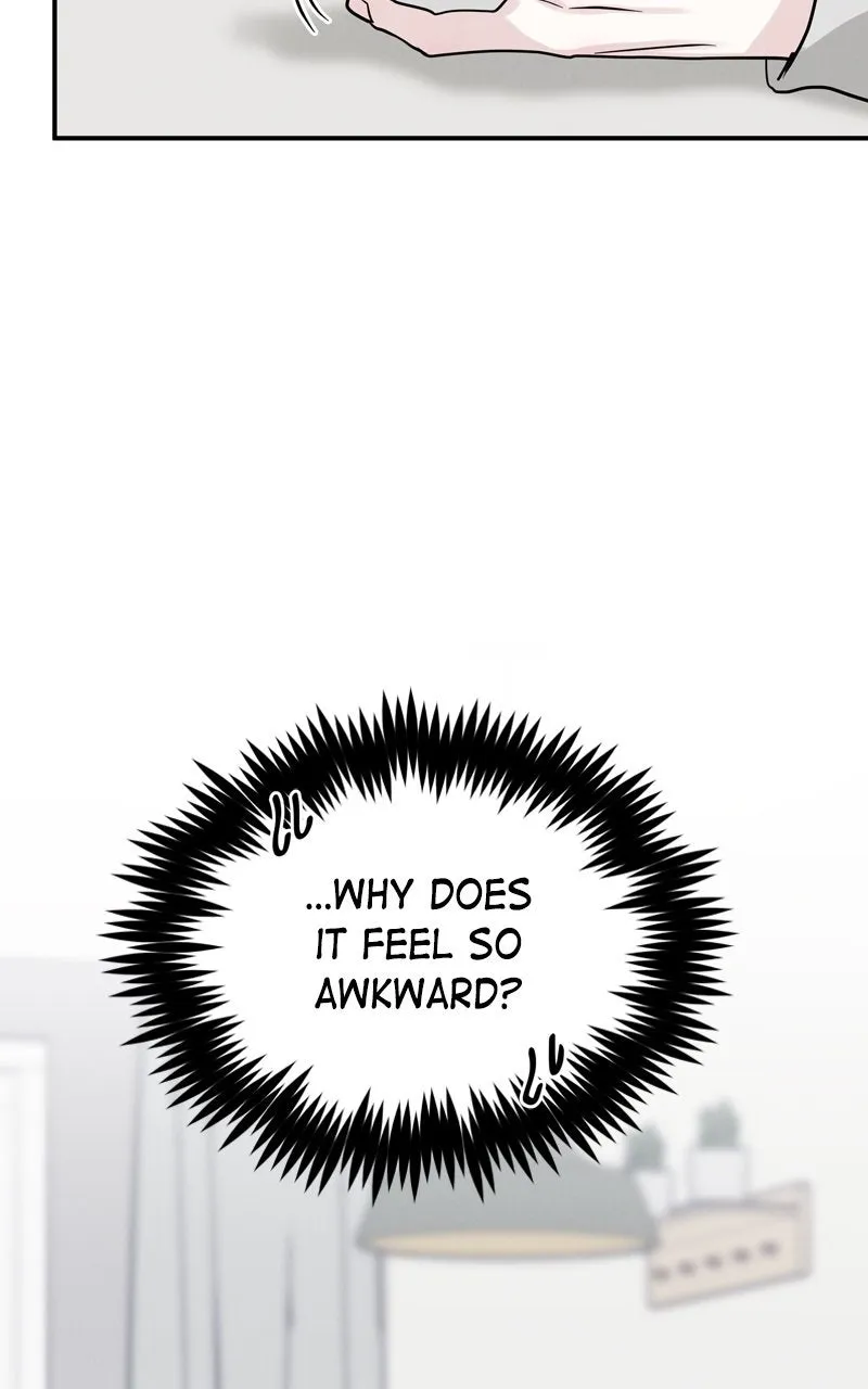 Selfish Romance Chapter 43 page 62 - 