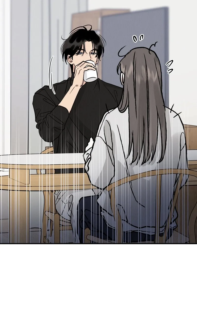 Selfish Romance Chapter 43 page 63 - 