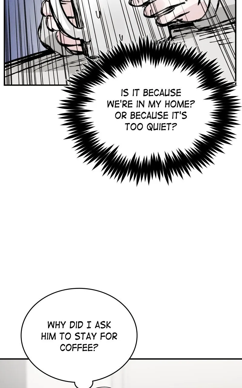 Selfish Romance Chapter 43 page 65 - 