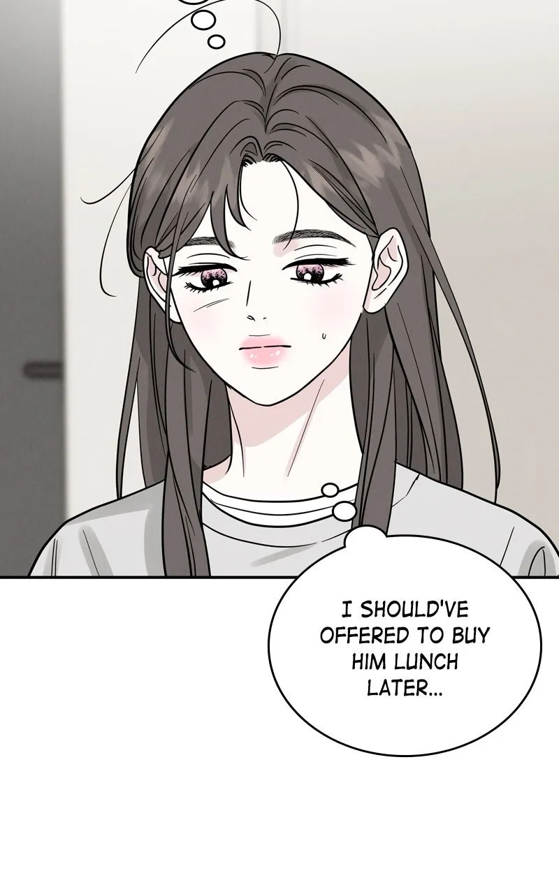 Selfish Romance Chapter 43 page 66 - 
