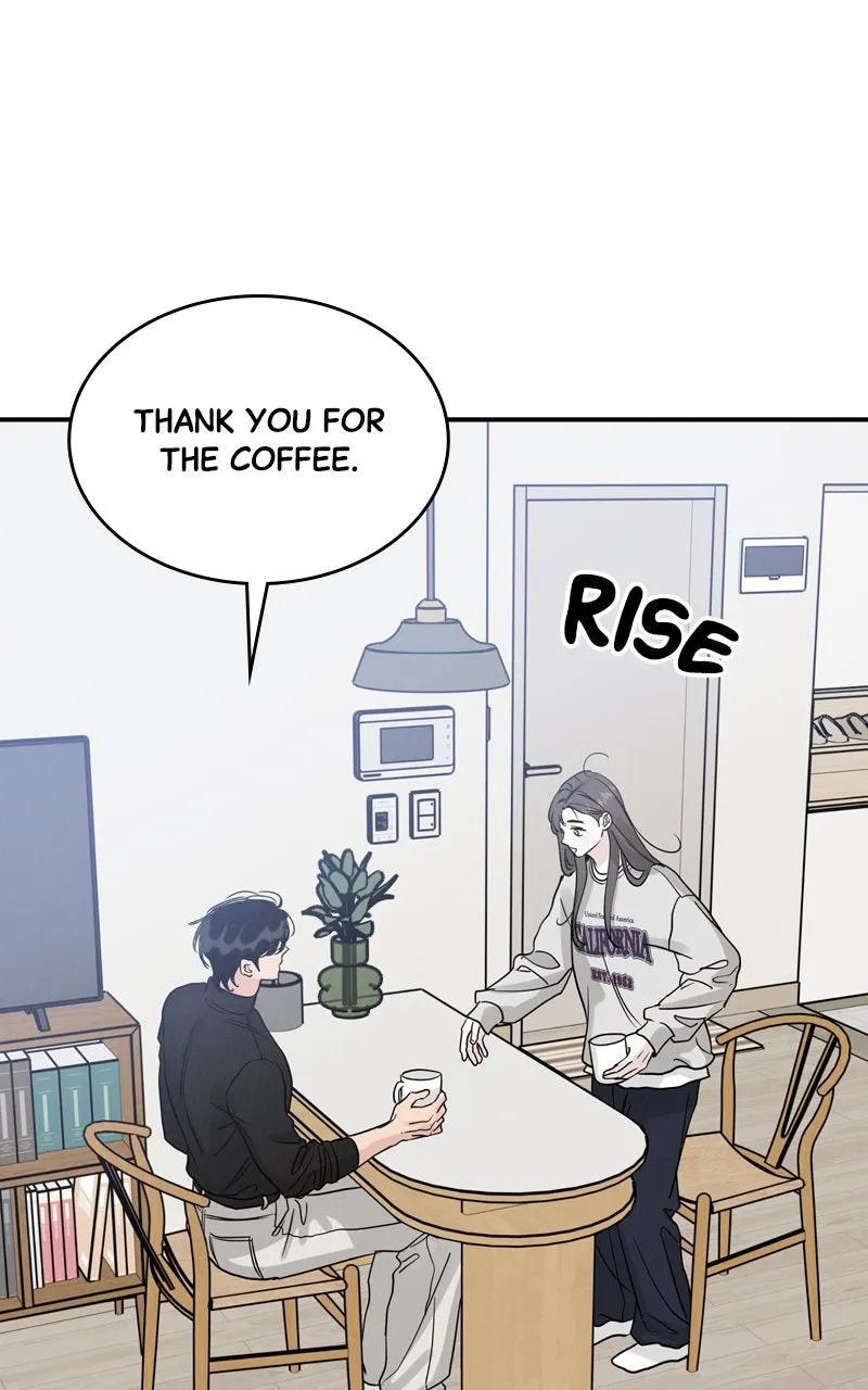 Selfish Romance Chapter 43 page 67 - 
