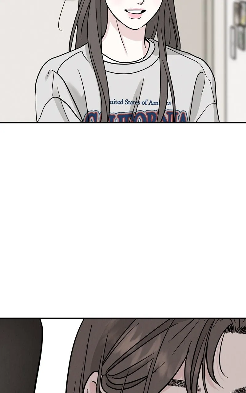 Selfish Romance Chapter 43 page 75 - 