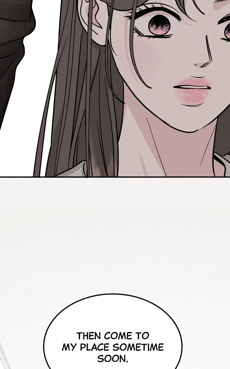 Selfish Romance Chapter 43 page 76 - 