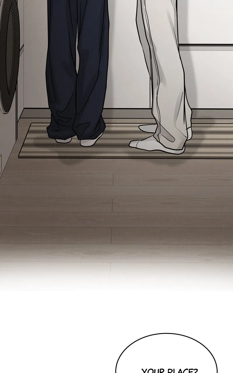 Selfish Romance Chapter 43 page 78 - 