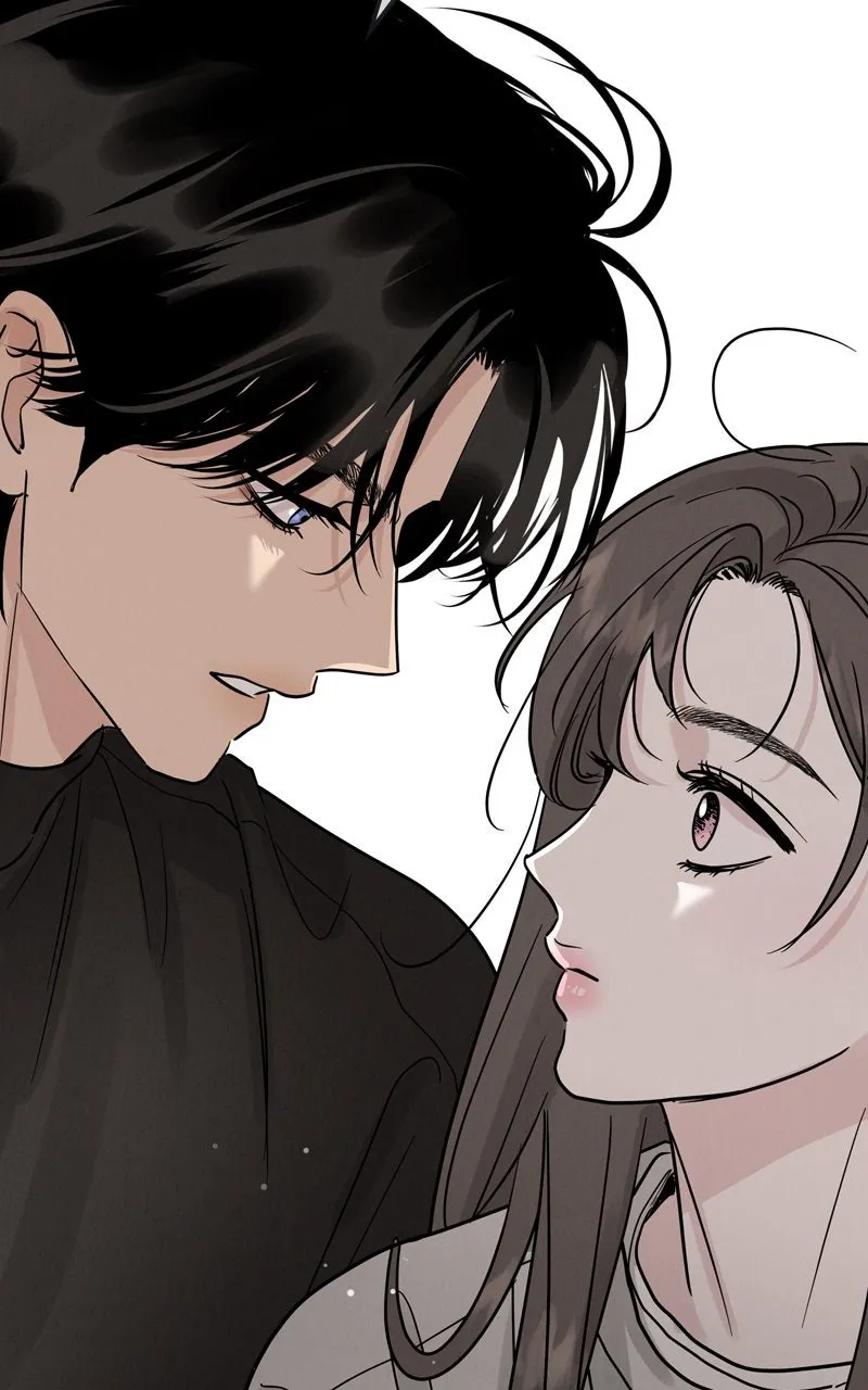 Selfish Romance Chapter 43 page 86 - 