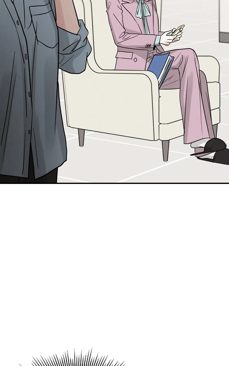 Selfish Romance Chapter 43 page 90 - 